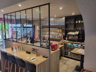 Divers ventes 3 pièces