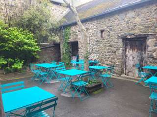 Divers ventes 3 pièces