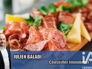 Divers ventes Divers ventes