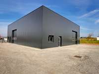 Divers ventes Divers ventes