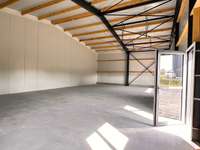 Divers ventes Divers ventes