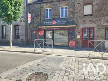 Vente DiversPleine-Fougères