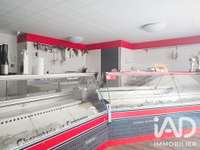 Divers ventes Divers ventes