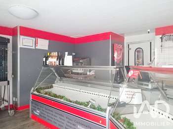 Divers ventes Divers ventes