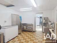 Divers ventes Divers ventes
