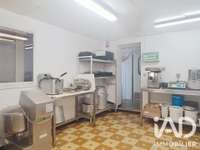Divers ventes Divers ventes
