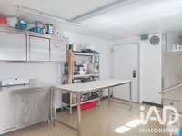 Divers ventes Divers ventes