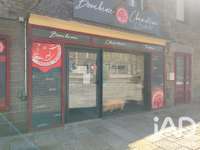 Divers ventes Divers ventes