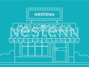 Vente Divers 8 piècesPlélan-le-Petit