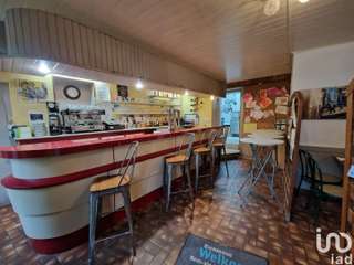 Divers ventes
