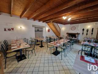 Divers ventes