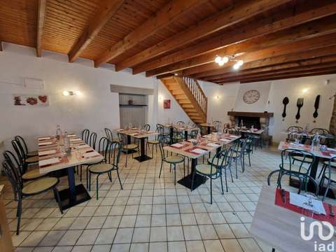 Divers ventes