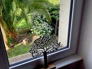 Vente DiversPléneuf-Val-André