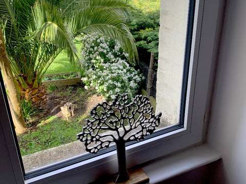 Divers ventes Pléneuf-Val-André 22