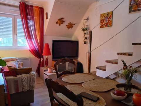 Divers ventes Pléneuf-Val-André 22