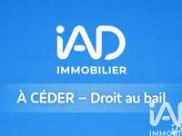 Divers ventes