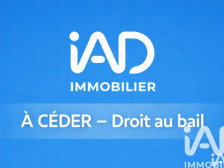 Divers ventes Divers ventes