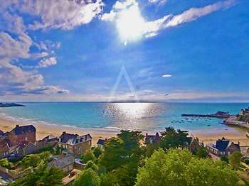 Divers ventes 4 pièces Pléneuf-Val-André 22