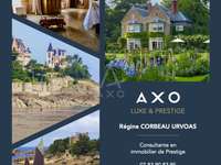 Divers ventes 2 pièces