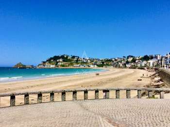 Divers ventes 4 pièces Pléneuf-Val-André 22