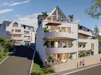 Divers ventes 4 pièces Divers ventes 4 pièces