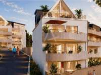 Divers ventes 3 pièces