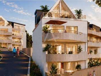 Divers ventes 3 pièces