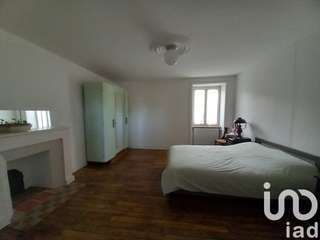 Divers ventes 7 pièces