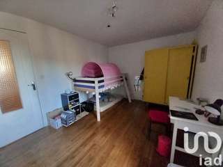 Divers ventes 7 pièces