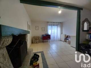 Divers ventes 7 pièces