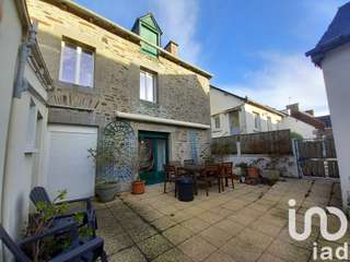 Divers ventes 7 pièces