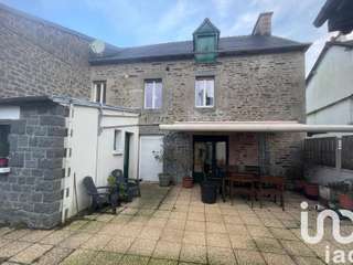 Divers ventes 7 pièces