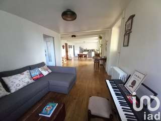 Divers ventes 7 pièces