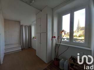 Divers ventes 7 pièces