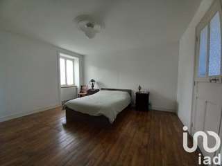 Divers ventes 7 pièces