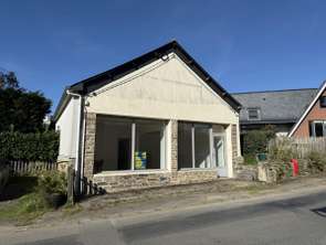 Vente DiversPlessala