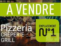 Divers ventes