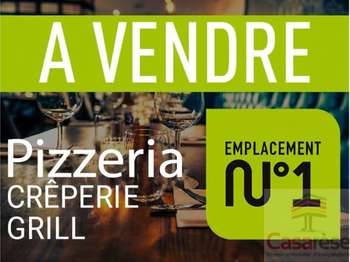 Vente DiversPleugueneuc