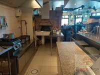 Divers ventes