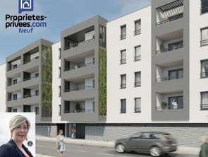 Vente Divers 2 chambresPleurtuit