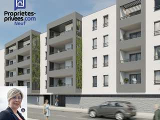 Divers ventes