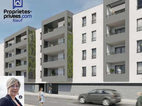 Divers ventes Pleurtuit 35