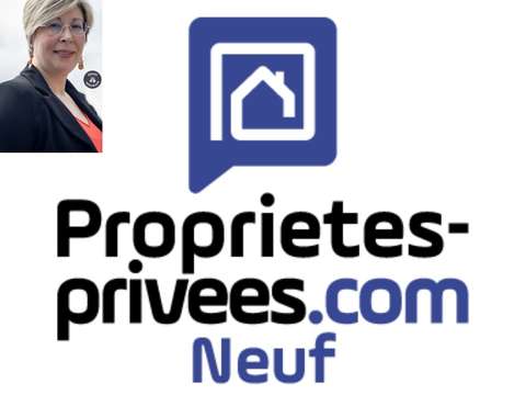 Divers ventes