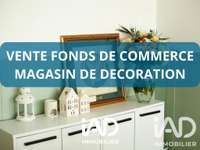 Divers ventes Divers ventes