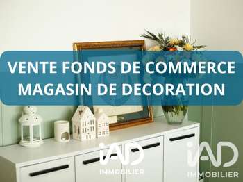 Vente DiversPleurtuit