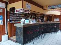 Divers ventes