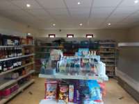 Divers ventes