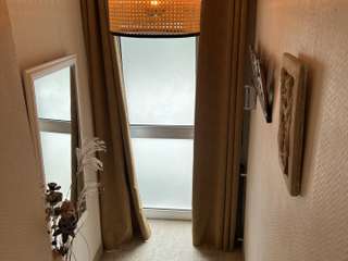 Divers ventes 8 pièces