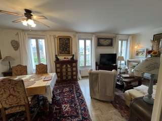 Divers ventes 8 pièces