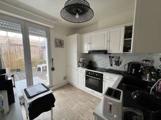 Divers ventes 8 pièces